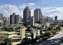 東區-埔頂三路3房2廳，46.7坪