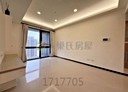 淡水區-中山北路三段2房2廳，33.4坪