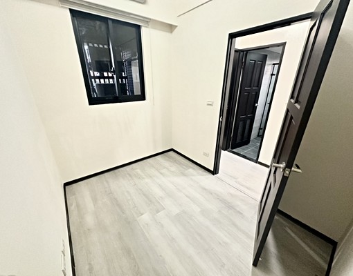 ✨可租補✨近沙鹿商圈✨光田醫院童綜合醫院 - Image 6