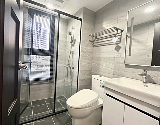 ✨可租補✨近沙鹿商圈✨光田醫院童綜合醫院 - Image 10