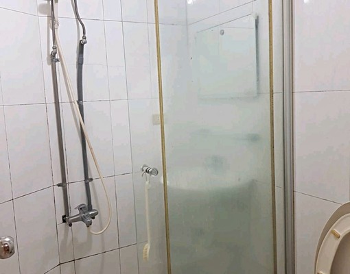 優質高CP值（南京東路優質套房7號4樓） - Image 11