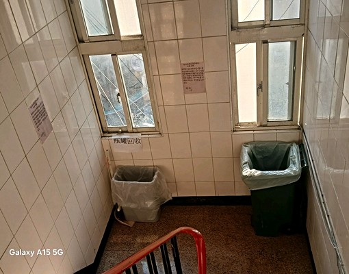 優質高CP值（南京東路優質套房7號4樓） - Image 12