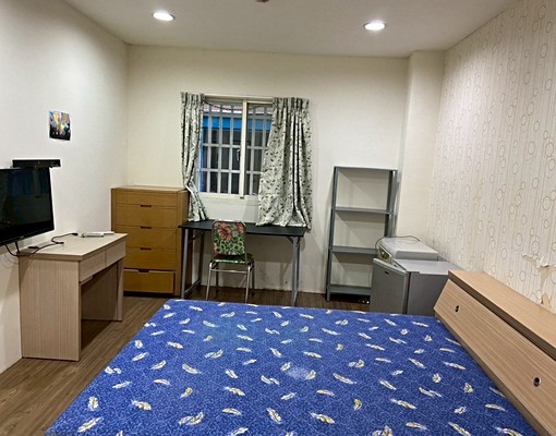 捷運央北套房0936256079鄭S - Image 4