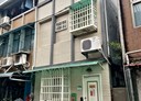 北投區-中央北路四段獨立套房，7坪