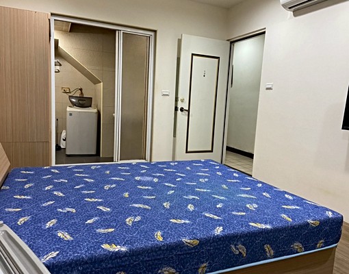 捷運央北套房0936256079鄭S - Image 7