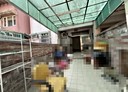 龍潭區-民族路3房2廳，34坪