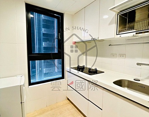 雲上☁️【海都II】3房平車含管可小寵 - Image 14