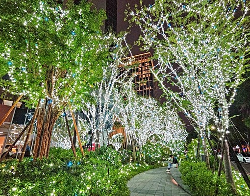 誠品/公益❄電梯❄採光漂亮大空間❄沙發❄衛浴開窗❄陽台獨洗曬 - Image 1