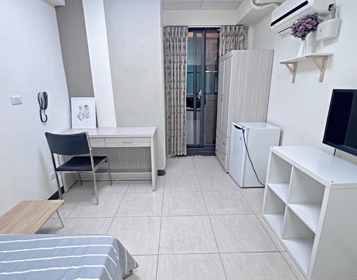 ❤勤益科大可租補單人床電梯垃圾處理❤ - Image 2