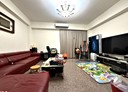 八德區-仁德一路5房2廳，90.8坪