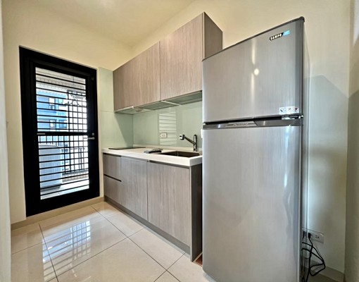 幸福家安安🏠可租補市政阿曼景觀三房平車 - Image 7