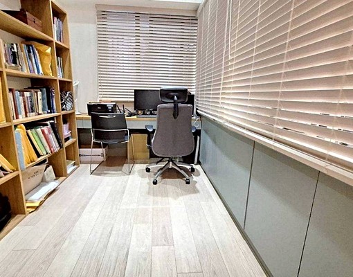 晴美學優質社區三房兩廳含管理費+停車位 - Image 8