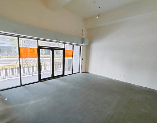 逢甲全新店面 - Image 6