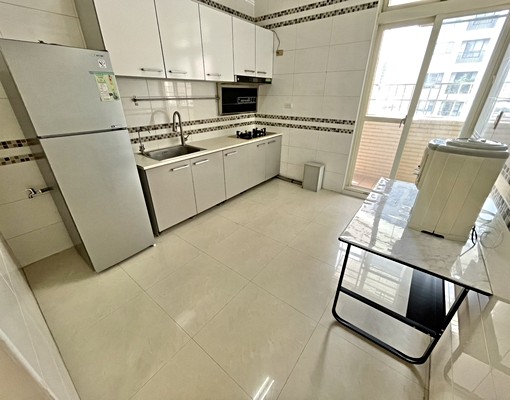 🔥全新整理、松竹商圈🔥小資兩房🔥馬上預約🔥 - Image 5