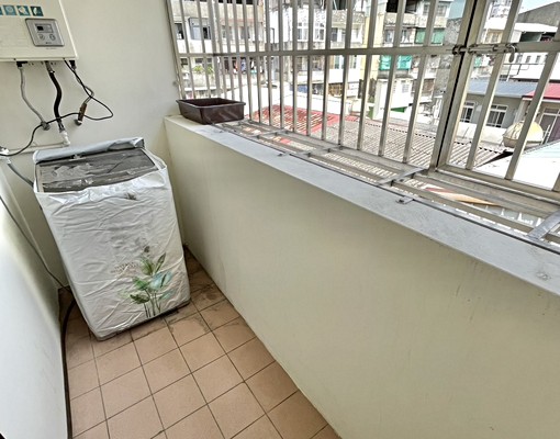 🔥全新整理、松竹商圈🔥小資兩房🔥馬上預約🔥 - Image 12