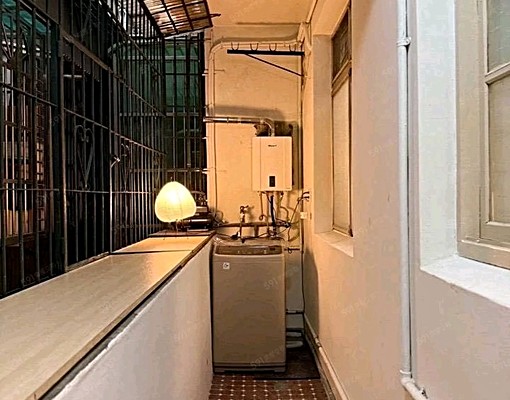 永安市埸♥️全新首租~公寓四樓溫馨套房~可租補~垃圾代收 - Image 7