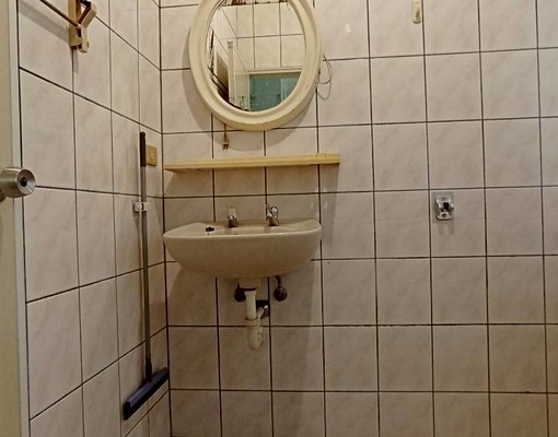 大智街公園舒適大房型美寓 - Image 11