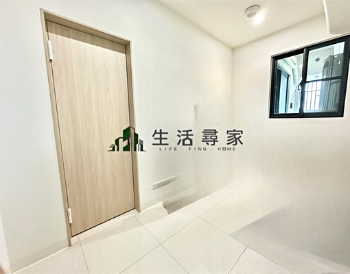 💡南科新市三房電梯大樓優質住家💡 - Image 2