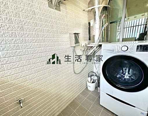 💡南科新市三房電梯大樓優質住家💡 - Image 4