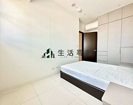 💡南科新市三房電梯大樓優質住家💡 - Image 6