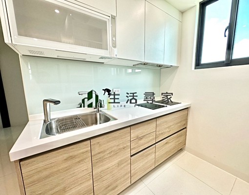 💡南科新市三房電梯大樓優質住家💡 - Image 8