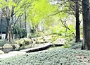 南屯區-龍富十五路3房2廳，69.4坪