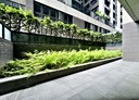 板橋區-華江一路3房2廳，42.2坪