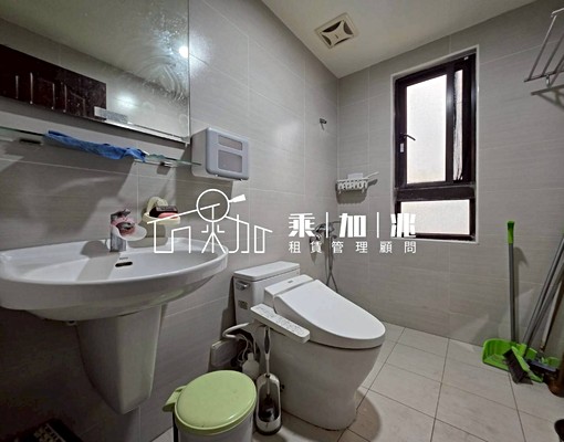 💥乘加兆帟閎💥帶您找高美景含平面車位含管可租補優質大樓 - Image 6