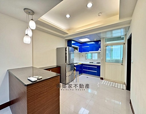 📢六家|三面採光|優質大2房|含車位|B - Image 7