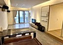 三峽區-學勤路3房2廳，56.9坪