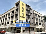 影音(1)