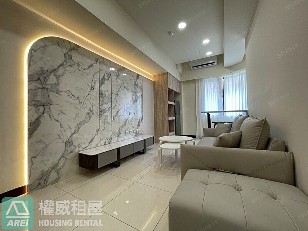照片