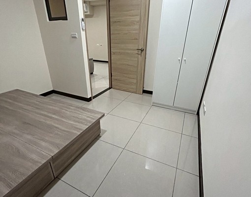 嘉晟社宅中壢松勇路3房18600元起 - Image 5