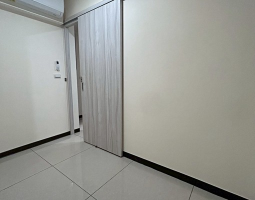 嘉晟社宅中壢松勇路3房18600元起 - Image 6