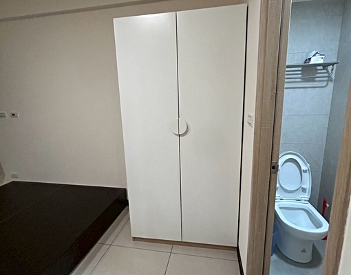 嘉晟社宅中壢松勇路3房18600元起 - Image 7