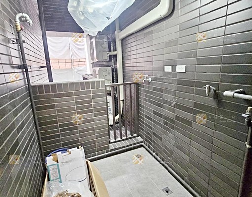 太平綠雅圖3房全配平車管 - Image 9