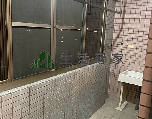 可貓💡永康大橋三房電梯大樓優質住家💡 - Image 5