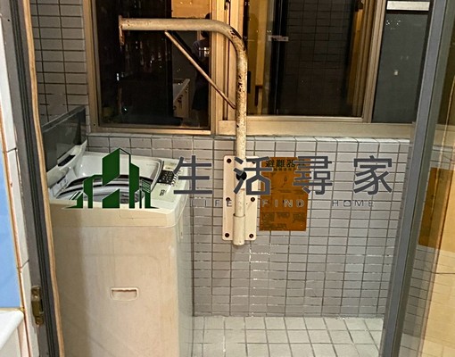 可貓💡永康大橋三房電梯大樓優質住家💡 - Image 6