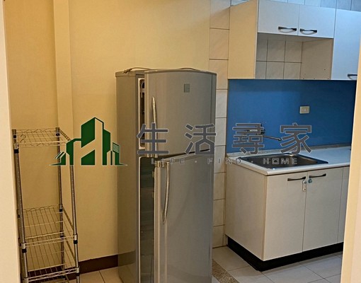 可貓💡永康大橋三房電梯大樓優質住家💡 - Image 8