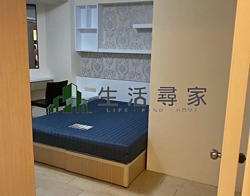 可貓💡永康大橋三房電梯大樓優質住家💡 - Image 12