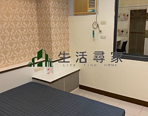 可貓💡永康大橋三房電梯大樓優質住家💡 - Image 13