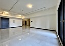 鼓山區-美術東五路4房2廳，109坪