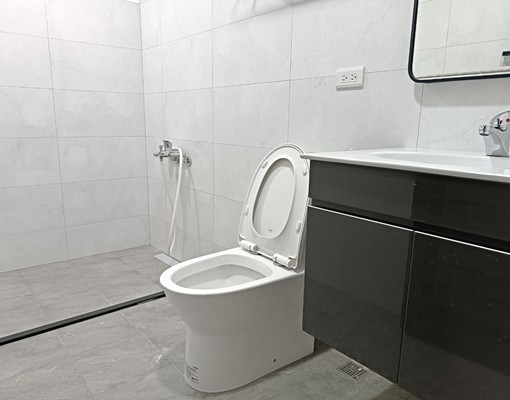 可申請補助青溪國小旁全新裝潢不收服務費 - Image 5