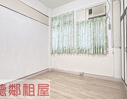 P2557近環球府中🍎邊間美三房🍎一層一戶 - Image 5
