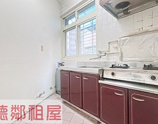 P2557近環球府中🍎邊間美三房🍎一層一戶 - Image 7