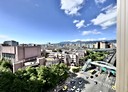 信義區-基隆路一段2房2廳，30.1坪