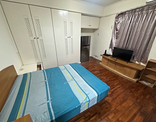 大昌商圈高CP值-可租補溫馨小套房 - Image 2