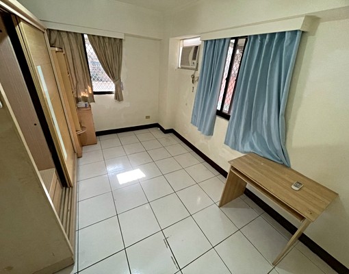 🏠【桃園2+1房車】🏠近中山國小🏠免仲介費可補助 - Image 2