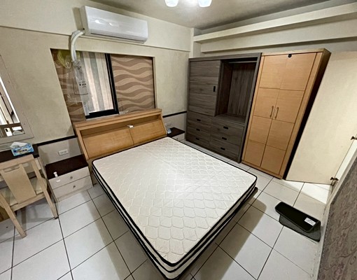 🏠【桃園2+1房車】🏠近中山國小🏠免仲介費可補助 - Image 3