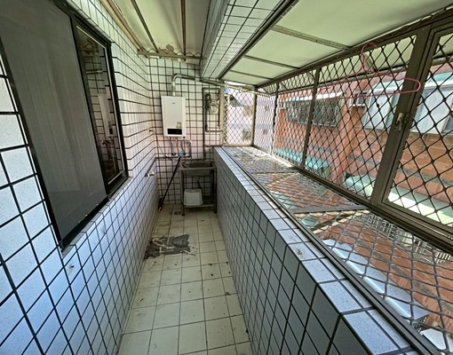 🏠【桃園2+1房車】🏠近中山國小🏠免仲介費可補助 - Image 5